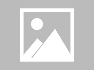 NBA常规赛收官战，火箭队大胜勇士